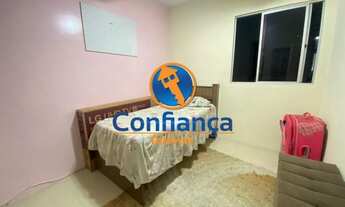 Imagem 5: Vitória - Apartamento Padrão - Jardim Camburi