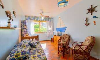 Imagem: Kitnet/conjugado para venda tem 33 metros