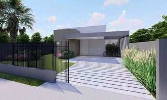 Imagem 4: Lote/Terreno para venda possui 408 metros quadrados em Petrópolis - Joinville - SC