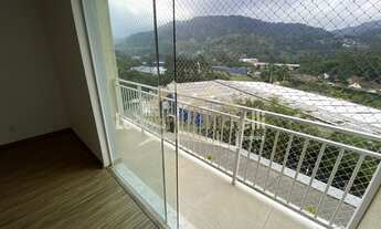 Imagem 4: Casa para venda em condomínio fechado com lazer e fácil acesso a BR-040