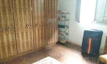 Imagem 4: Casa com 3 dormitórios à venda, 95 m² por R$ 350.000,00 - Bento Ribeiro - Rio de Janeiro/R