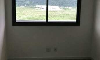 Imagem 6: Cobertura para venda possui 127 metros quadrados e 3 quartos em Recreio dos Bandeirantes