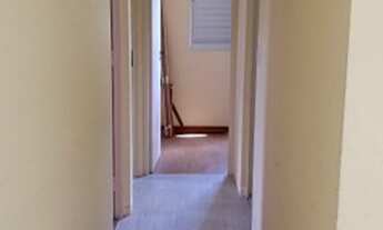 Imagem 6: Apartamento para venda possui 60 metros com 3 dormitórios - Prx estação Vila Sônia