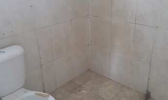 Imagem 7: Casa em Curicaca - Aceita Financiamento