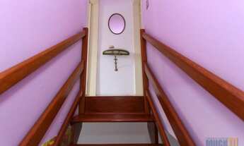 Imagem 6: Canoas - Casa Padrão - Rio Branco