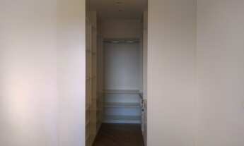 Imagem 6: Apartamento para aluguel tem 91 metros quadrados com 2 quartos em Jardim Arpoador - São Pa