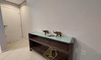 Imagem 4: Apartamento para Venda em Florianópolis, Ingleses do Rio Vermelho, 3 dormitórios, 1 suíte