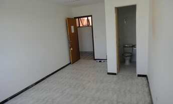 Imagem: Sala para aluguel, Centro - Belo Horizonte/MG