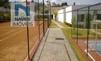 Imagem 7: Venda - CASA EM CONDOMINIO - ALPHAVILLE LAGOA DOS INGLESES NOVA LIMA MG