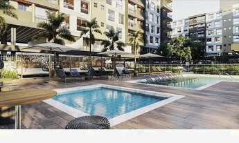 Imagem 7: Apartamento à venda em Florianópolis no bairro Jurerê Internacional