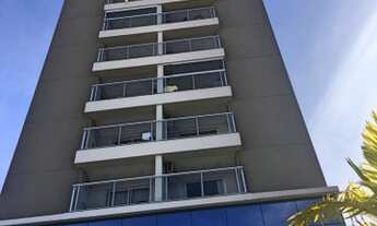 Imagem: Studio Condomínio Liberty