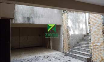 Imagem 6: Casa duplex com 02 quartos, no bairro Serramar - Rio das Ostras