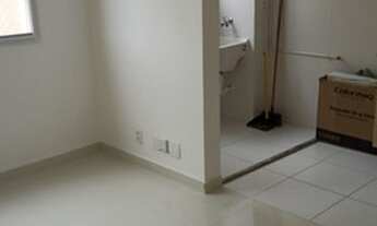 Imagem: Apartamento para aluguel, 48 M², 2 dormitórios