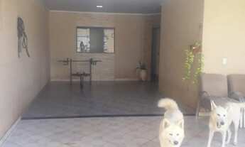 Imagem 4: ALUGA-SE CASA!!!!