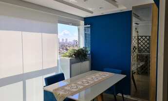 Imagem: Apartamento-Alto-Padrao-para-Venda-em-Vila-Mariana-Sao-Paulo-SP