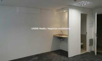 Imagem 7: Pronta para utilização