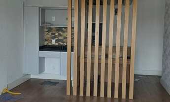 Imagem: Sala/Conjunto para aluguel tem 33 metros