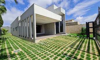 Imagem 3: Incrível a mais linda 100% armários planejados 4 suítes churrasqueira rua 12 condomínio