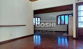 Imagem 6: Casa com 3 dormitórios à venda, 105 m² por R$ 430.000,00 - Iucas - Teresópolis/RJ