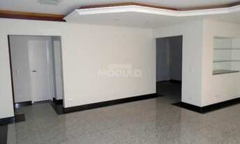 Imagem 2: Venda Apartamento Centro