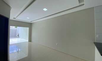 Imagem 5: Casa Disponivel No Antônio Cassimiro