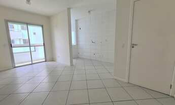 Imagem 4: Apartamento no Centro de Criciúma com Negociação Facilitada