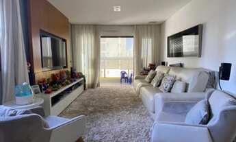 Imagem: Apartamento para venda em Santana - São