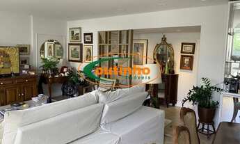 Imagem 5: 28455) Rua Henry Ford - Tijuca