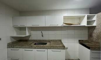 Imagem 6: Apartamento na ponta verde