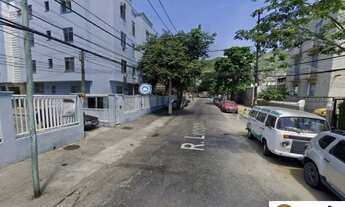 Imagem 6: APARTAMENTO NO ANDARAÍ