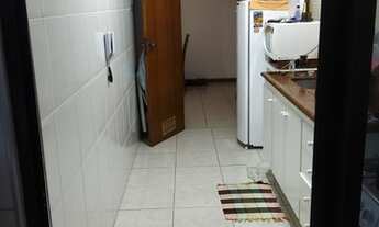 Imagem 6: Excelente Apartamento Vila Nova Cabo Frio