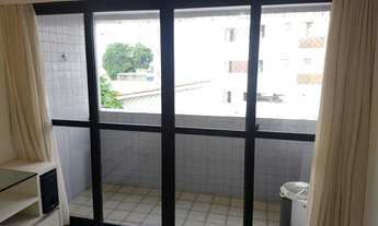 Imagem 5: Apartamento a venda nesse desejado Rosarinho