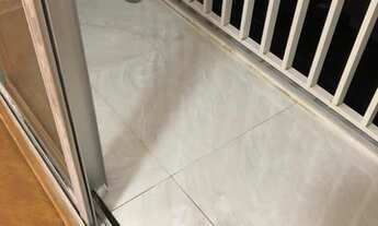 Imagem 5: Apartamento de 56m² com 02 dormitórios à venda no Passaredo do Itapety, Jardim Maricá, Mog