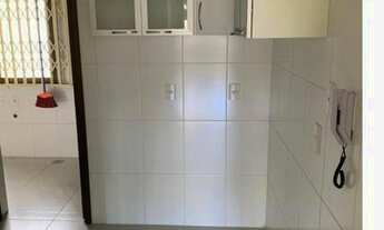 Imagem 7: Amplo apartamento com 3 suites no Menino Deus