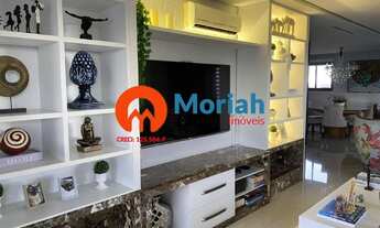 Imagem 3: APARTAMENTO RESIDENCIAL em SÃO PAULO - SP, PANAMBY