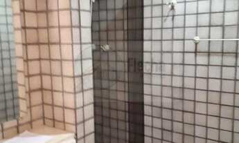 Imagem 7: ITAIM BIBI 117 M² - Três quartos , uma suíte e 1 vaga