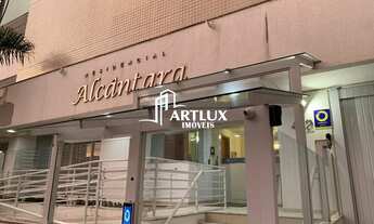 Imagem 1: Apartamento para Venda em São José, Campinas, 3 dormitórios, 1 suíte, 1 banheiro, 1 vaga