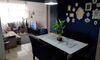 Imagem 4: Rio de Janeiro - Apartamento Padrão - Piedade