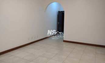 Imagem: Apartamento prox. Ao Cinema