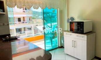 Imagem 4: V021 - Cobertura Duplex com 4 dormitórios no Ed. California