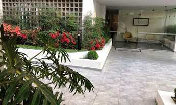 Imagem 5: Apartamento para locação - 60m² - Santa Teresinha !