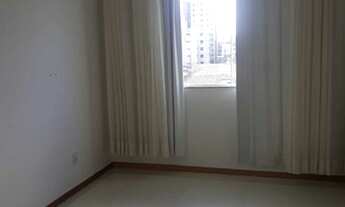 Imagem 3: Excelente moradia! Ap. p/ locação - 3 quartos - bairro Candeias - Vitória da Conquista - B