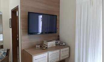 Imagem 6: Apto - Vila Assunção