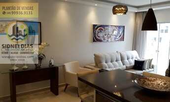 Imagem: Apartamento para Venda em Florianópolis