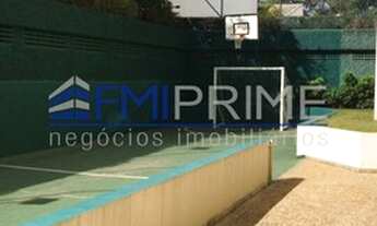 Imagem 7: Belíssimo apartamento 3 dormitórios na Vila Leopoldina