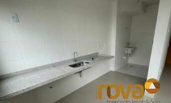 Imagem 2: GOIâNIA - Padrão - Setor Bueno