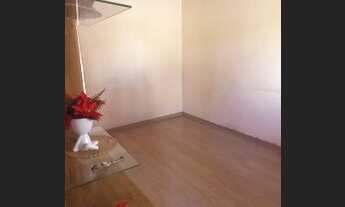 Imagem 2: CASA BEM GRANDE Casa com 2 dormitórios