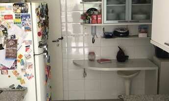 Imagem 7: Rio de Janeiro - Apartamento Padrão - Laranjeiras