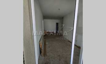 Imagem 6: Cobertura a venda