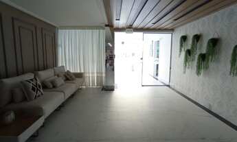 Imagem 5: Apartamento para Venda em São José, Campinas, 2 dormitórios, 1 suíte, 2 banheiros, 1 vaga